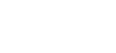 Search4Local Jobs Logo