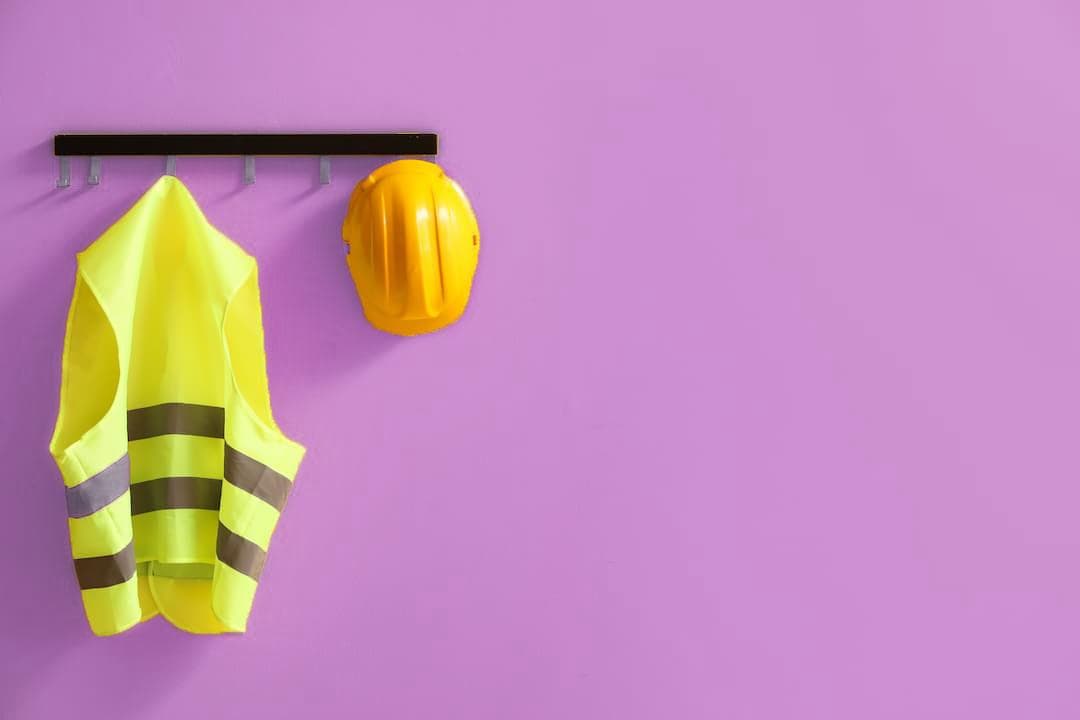 industry-specific-job-searches