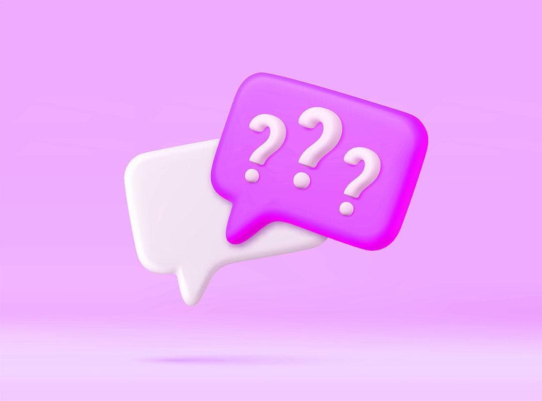 how-to-answer-competency-based-questions