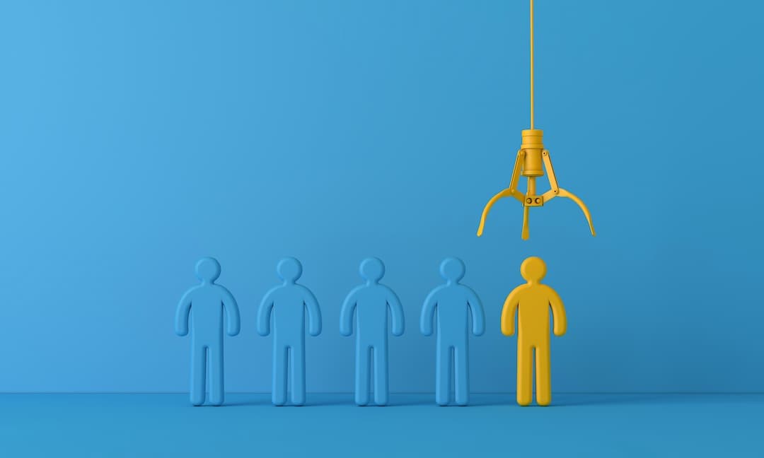 why-is-starting-a-new-job-overwhelming