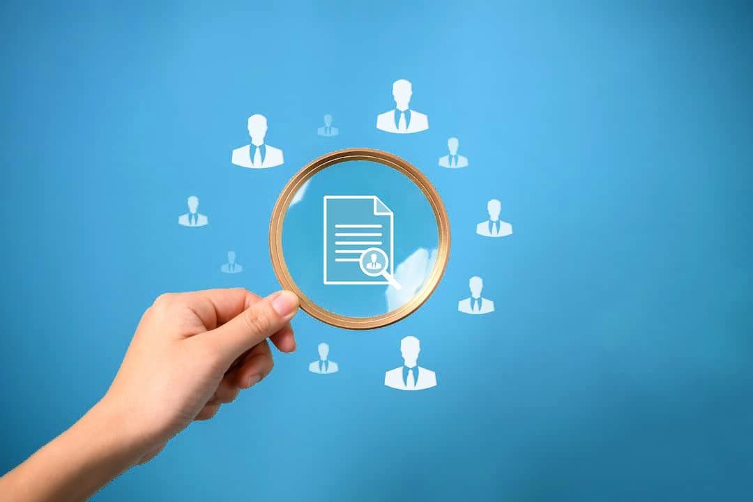 what-to-include-in-cv