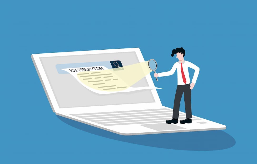 is-it-hard-to-get-a-job-without-experience