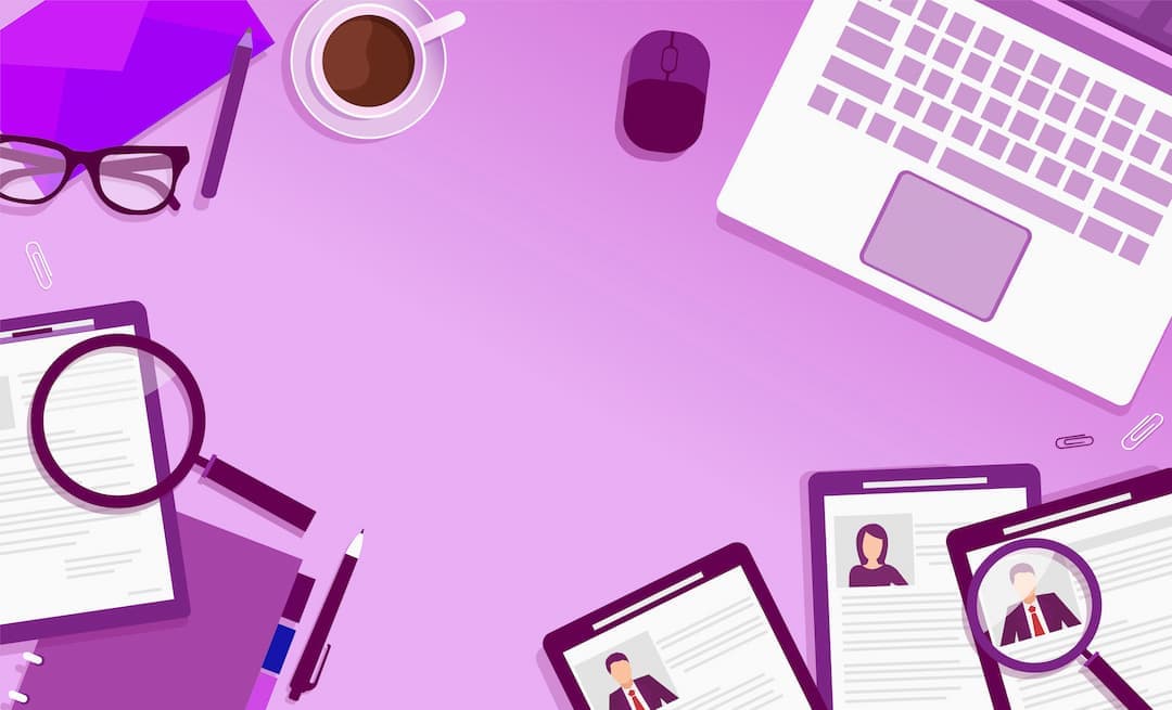 redefining-recruitment