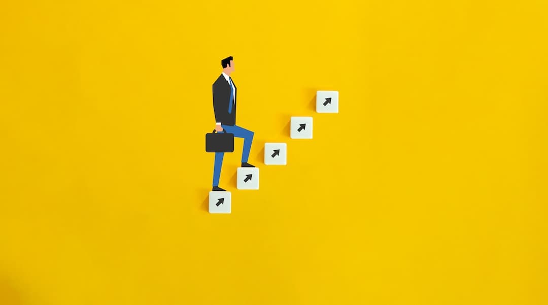 how-to-get-a-promotion