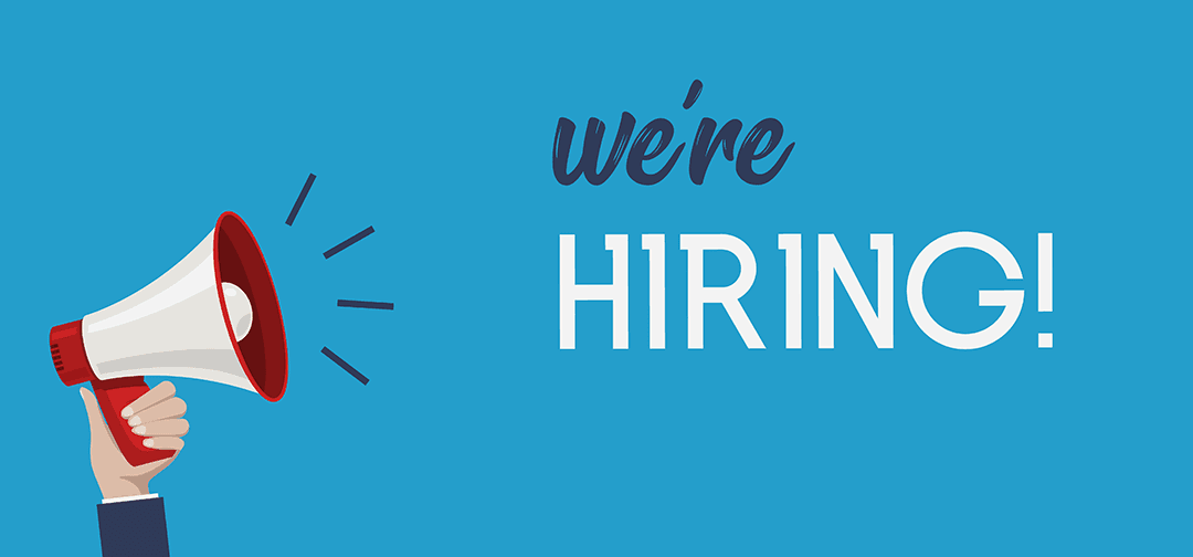 how-to-understand-a-job-advert